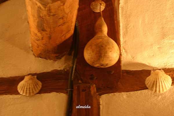 HABLANDO DE HOSPITALIDAD