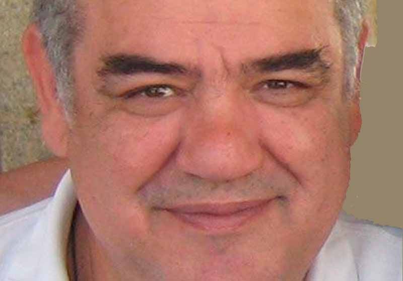 Los Caminos de Santiago en Zamora: Un Patrimonio Olvidado por las Instituciones