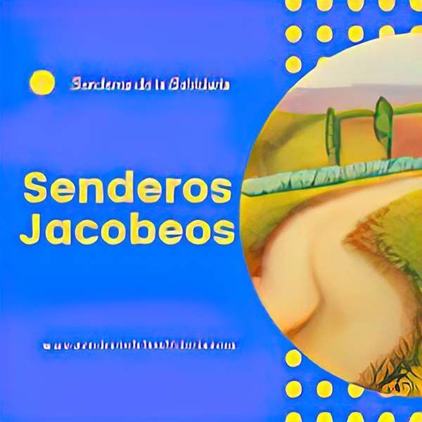 Zamora y sus Caminos olvidados